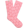 Ugg - Womens Leslie Graphic Crew Sock