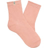 Ugg - Womens Adabella Quarter Sock