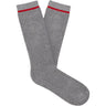 Ugg - Mens Kyro Cozy Crew Sock