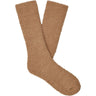 Ugg - Mens Fincher Ultra Cozy Crew Socks