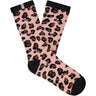 Ugg - Womens Leslie Graphic Crew Sock