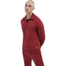 Ugg - Mens Zeke Half-Zip Pullover