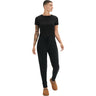 Ugg - Womens Casia Pants