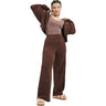 Ugg - Womens Terri Pants