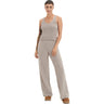 Ugg - Womens Terri Pants