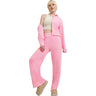 Ugg - Womens Terri Pants