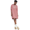 Ugg - Womens Aderyn Hoodie Dress