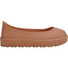 Ugg - Mens Uggguard Socks