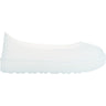 Ugg - Mens Uggguard Socks