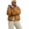 Ugg - Womens Vickie Puffer Jacket