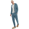 Ugg - Mens Brantley Slim-Leg Jogger