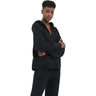 Ugg - Womens Adryann Hoodie