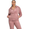 Ugg - Womens Adryann Hoodie