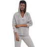 Ugg - Womens Adryann Hoodie