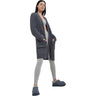 Ugg - Womens Kallie Cardigan Sweater
