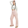 Ugg - Womens Myah Bonded Fleece Pant