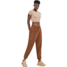 Ugg - Womens Cassady Micro Uggfluff Pant