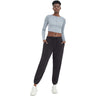 Ugg - Womens Cassady Micro Uggfluff Pant