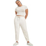 Ugg - Womens Cassady Micro Uggfluff Pant