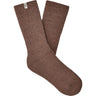Ugg - Womens Shealy Cozy Crew Socks