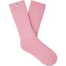 Ugg - Womens Shealy Cozy Crew Socks