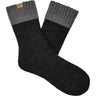 Ugg - Mens Camdyn Cozy Sock