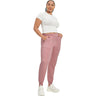 Ugg - Womens Meela Jogger Pants