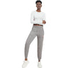 Ugg - Womens Meela Jogger Pants