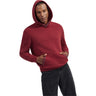 Ugg - Mens Tasman Hoodie