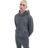 Ugg - Mens Tasman Hoodie