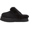 Ugg - Womens Disquette Clog