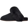 Ugg - Womens Scuff Sis Clog