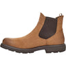 Ugg - Mens Biltmore Chelsea Short Boots