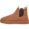 Ugg - Mens Neumel Chelsea Mini Boots