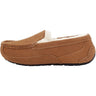 Ugg - Kids Ascot Clog