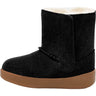 Ugg - Infants Keelan Boots