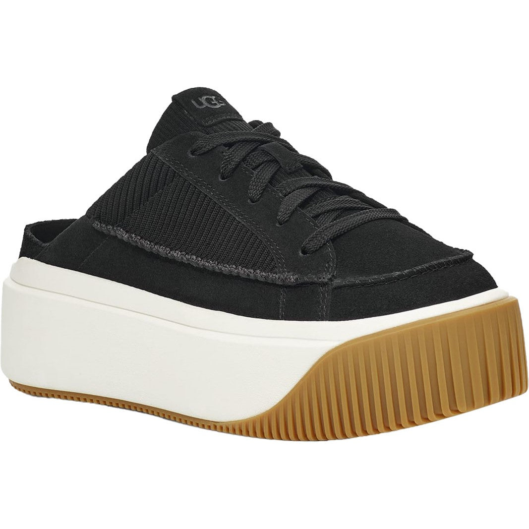 Ugg Womens Ez-Duzzit Mule – Dress Code