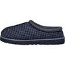 Ugg - Mens Tasman Flecked Knit Clog