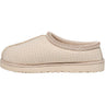 Ugg - Mens Tasman Flecked Knit Clog