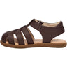 Ugg - Toddlers Kolding Sandals