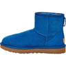 Ugg - Womens Classic Mini Ii Boots
