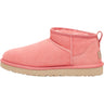 Ugg - Womens Classic Ultra Mini Boots