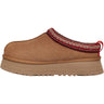 Ugg - Womens Tazz Clog