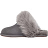 Ugg - Womens Scuff Sis Clog