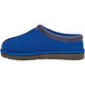 Ugg - Womens Tasman Slipper