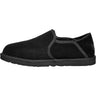 Ugg - Mens Kenton Shoes