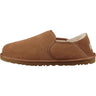 Ugg - Mens Kenton Shoes