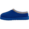 Ugg - Mens Tasman Slipper