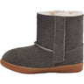 Ugg - Toddlers Keelan Boots
