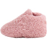Ugg - Kids Bixbee Ankle Boots